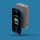 Xtorm 20000mAh 20W (PD, USB-C) - 670907 - zdjęcie 9